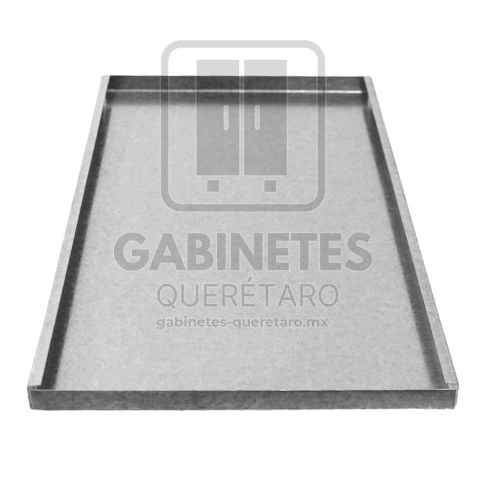 Tableta Práctirack Grande Mexico Queretaro