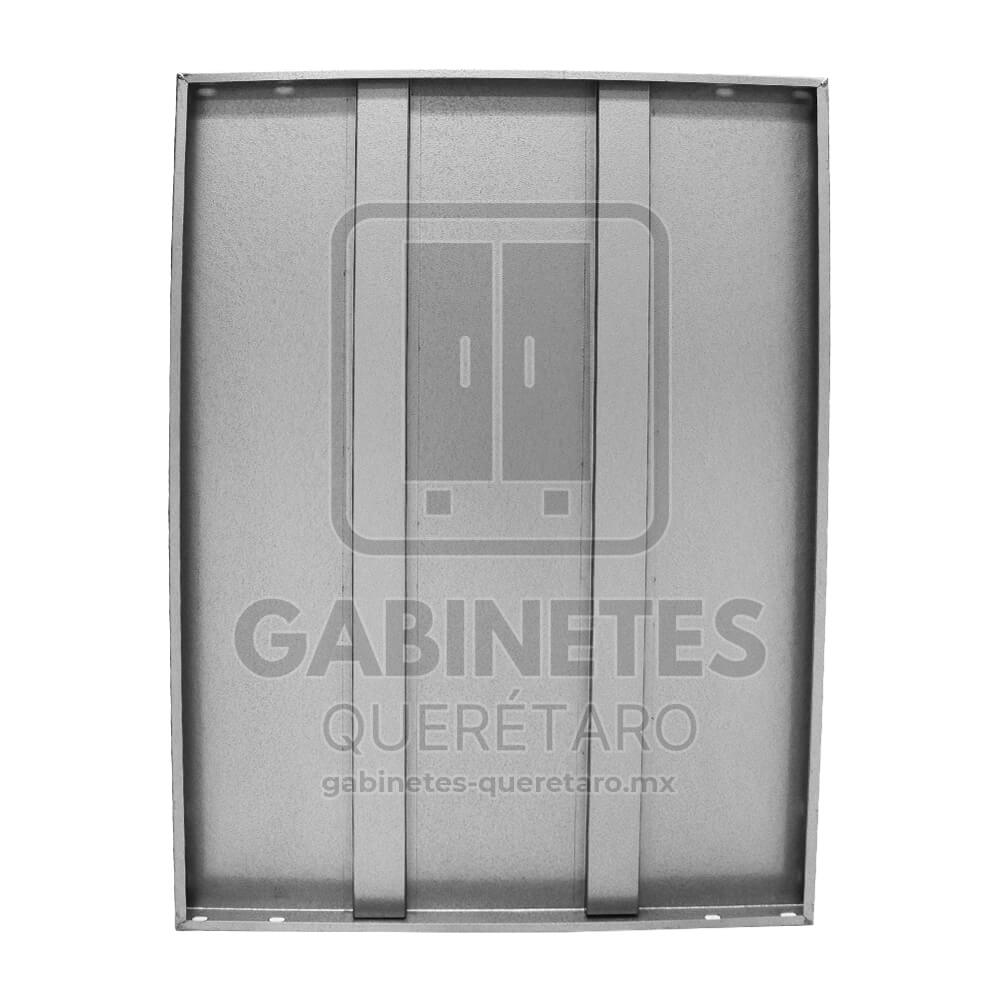 Entrepaño Metálico 60 Carga Pesada Queretaro, Mexico