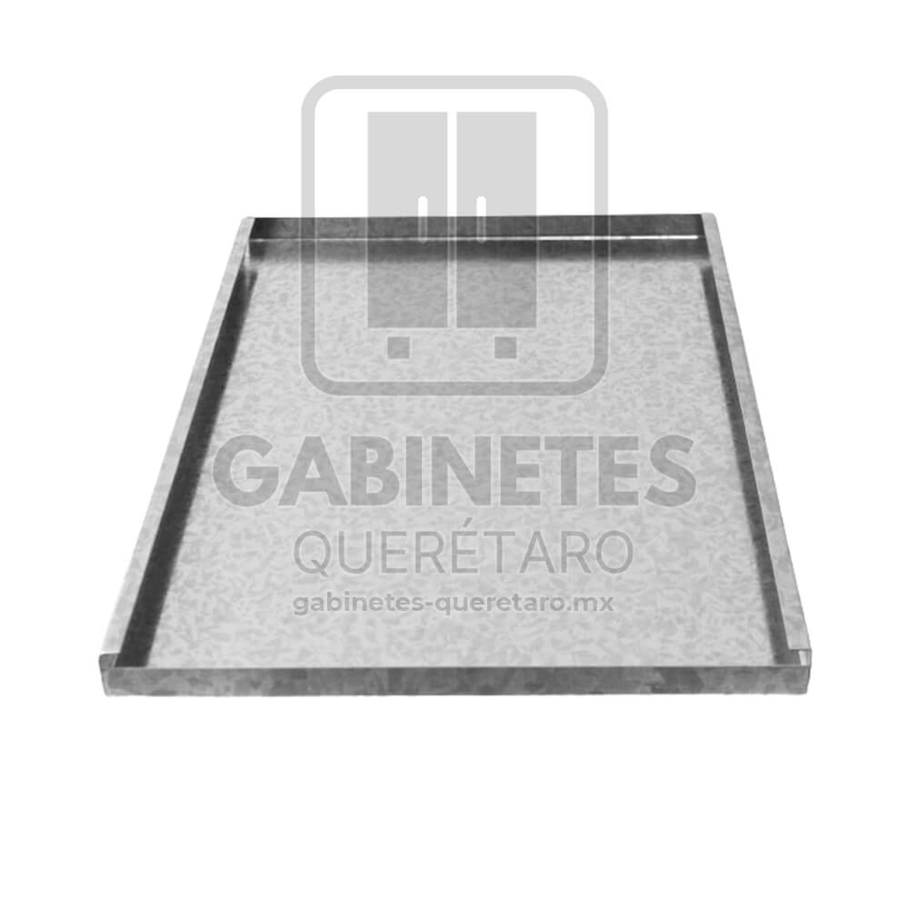 Tableta Práctirack Chico Mexico Queretaro