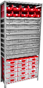 cagegory-img-04