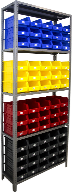 cagegory-img-05