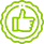 icon-box-img-02