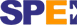 payment-logo-05