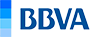 payment-logo-06