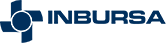 payment-logo-07