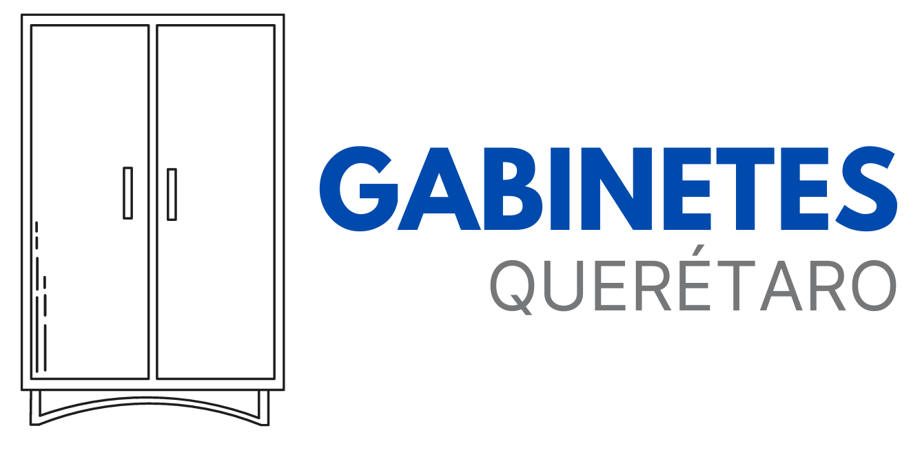 Gabinetes-Metalicos-Gabinetes-Para-Almacenamiento-Queretaro-CDMX-Logo