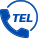 tel-icon