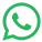 whatsapp-ico