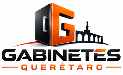 Gabinetes-Metalicos-Gabinetes-Para-Almacenamiento-Queretaro-CDMX-Logo
